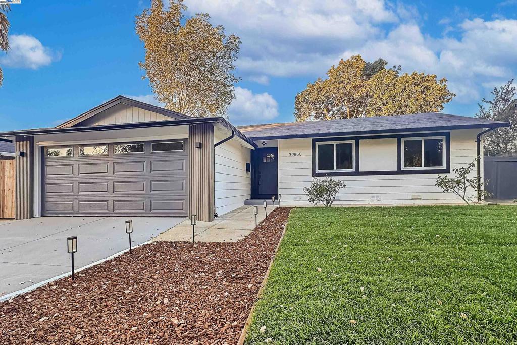 SUNDALE - Residential