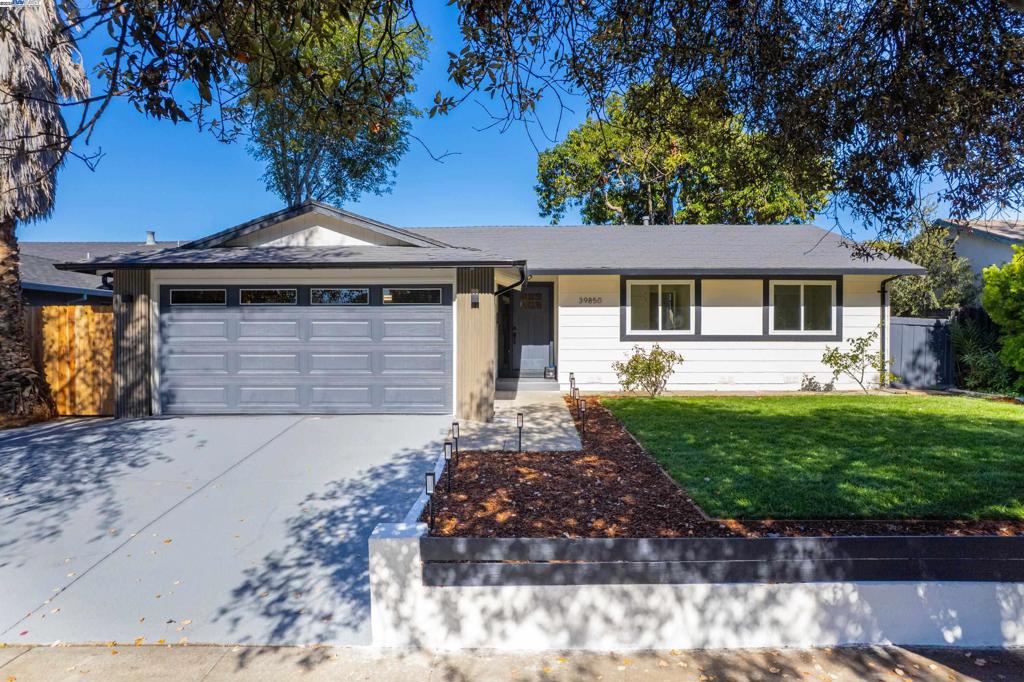 SUNDALE - Residential