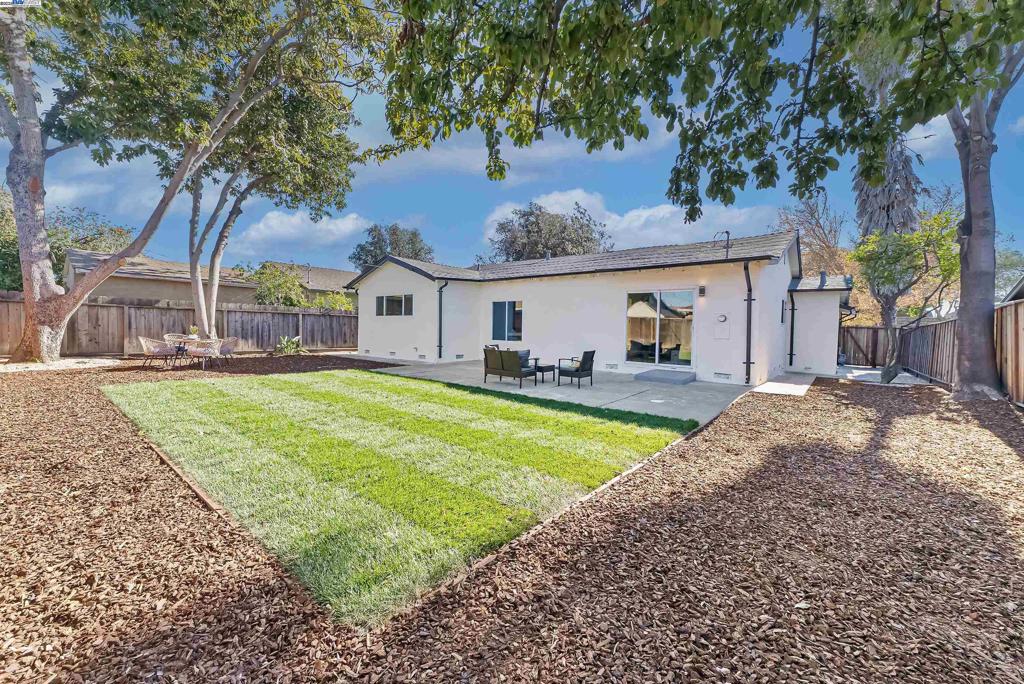 SUNDALE - Residential