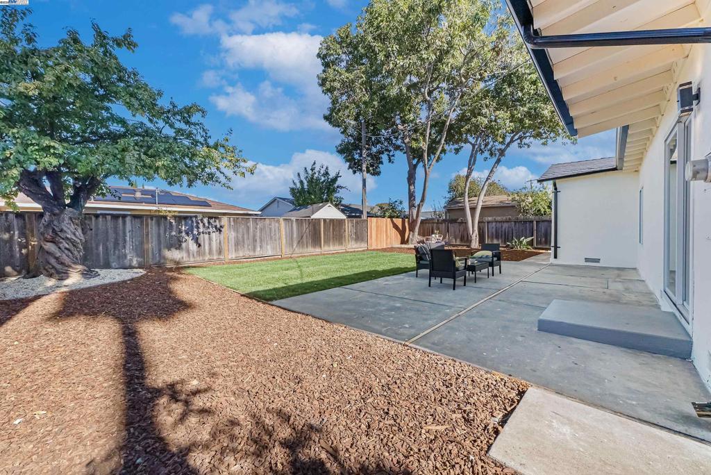 SUNDALE - Residential