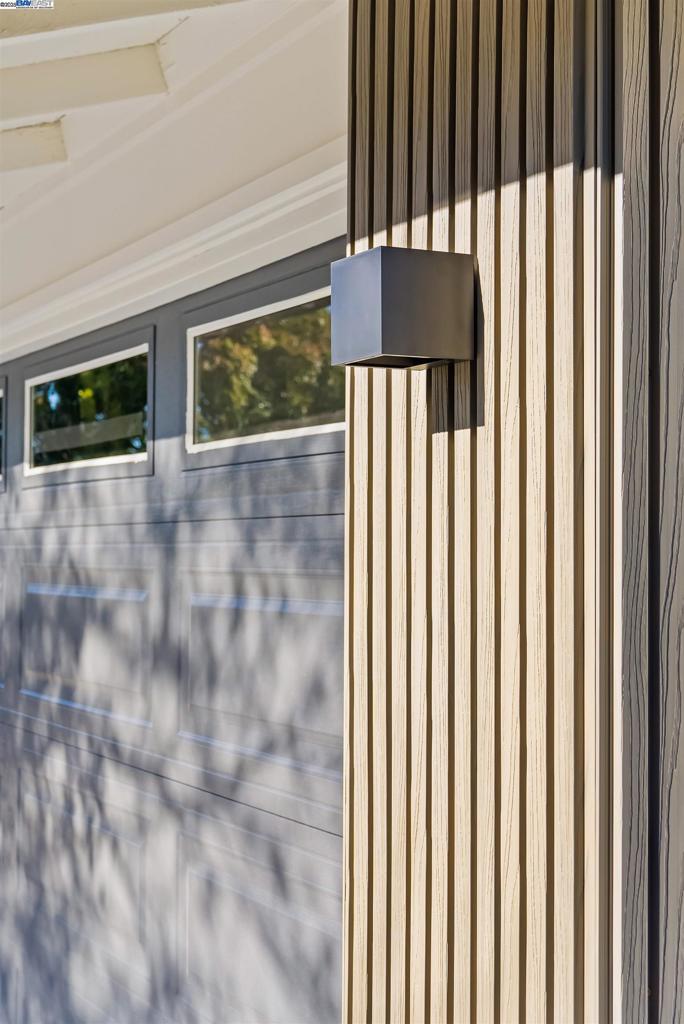 SUNDALE - Residential