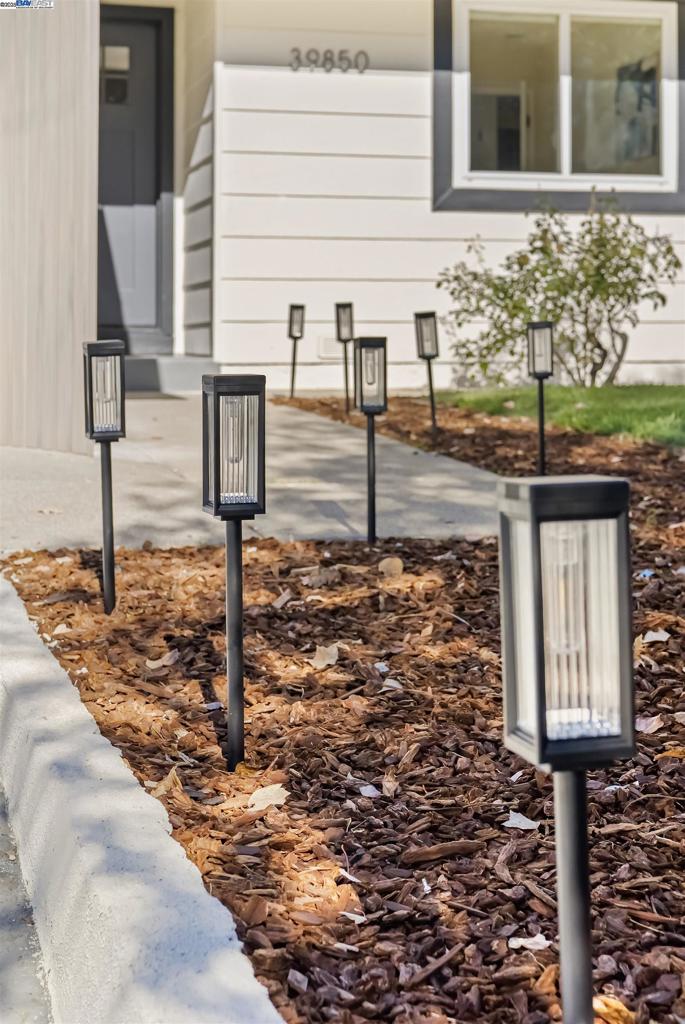 SUNDALE - Residential