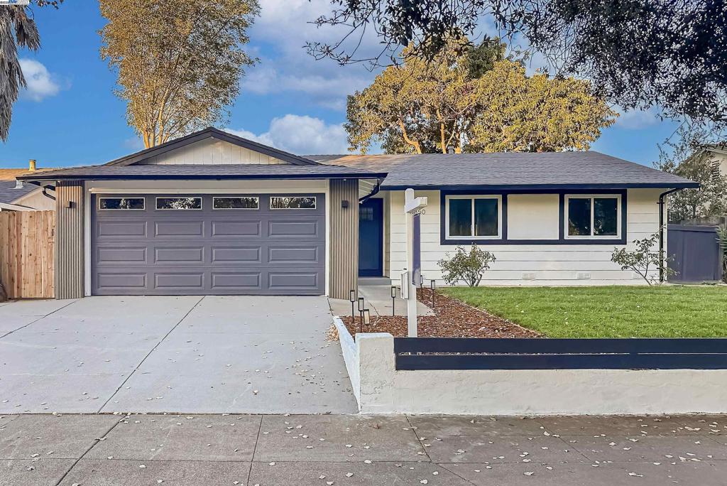 SUNDALE - Residential