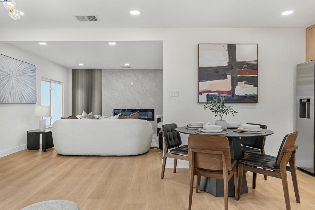 SUNDALE - Residential