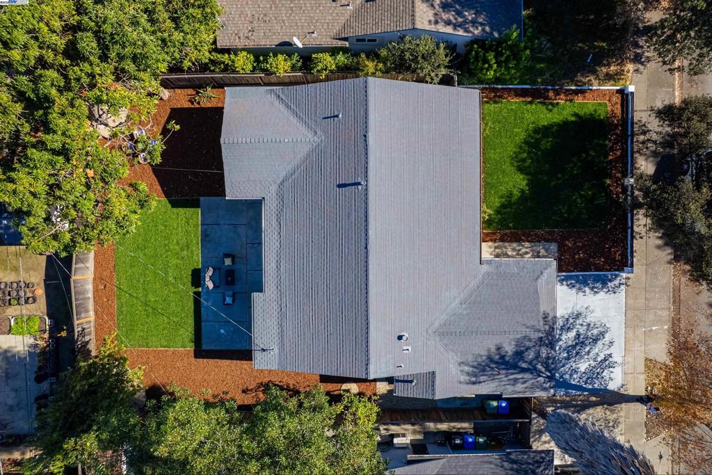 SUNDALE - Residential