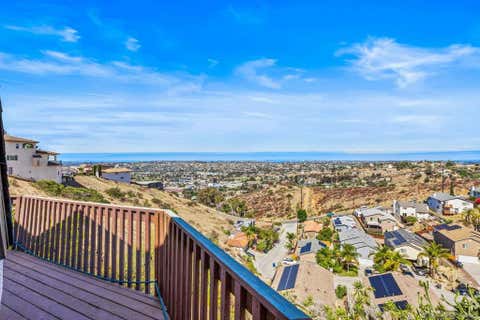 Photo of 1608 Ramona Ave. AVE, Spring Valley, CA 91977 (MLS # 260019405SD)