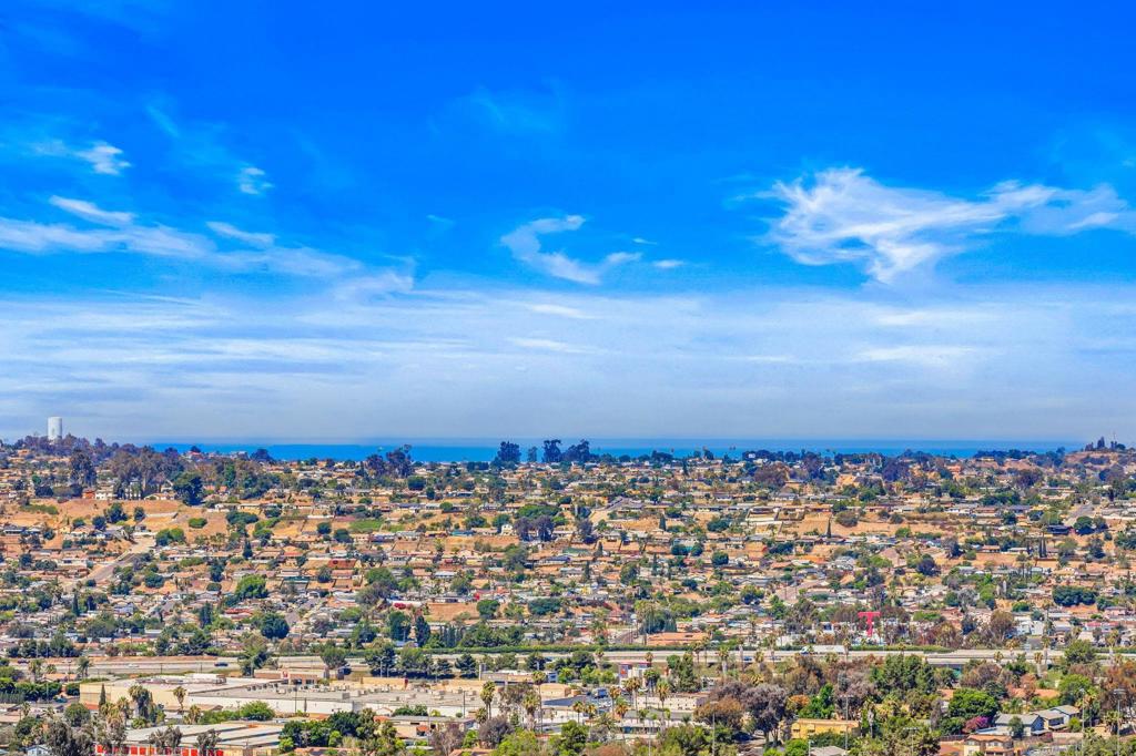 1608 Ramona Ave.