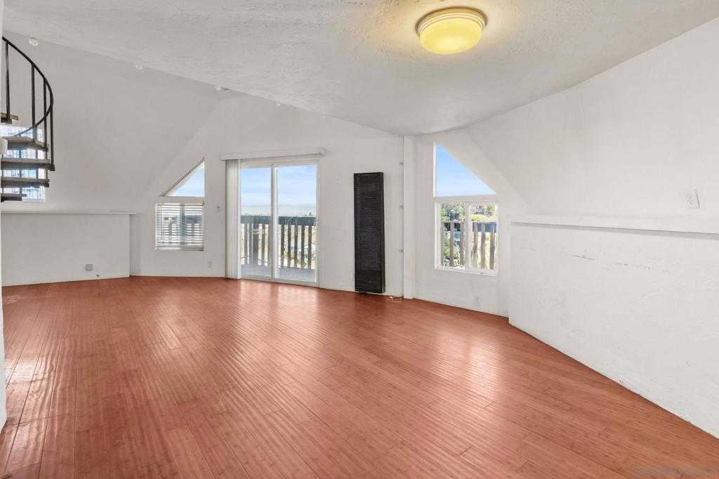 1608 Ramona Ave.