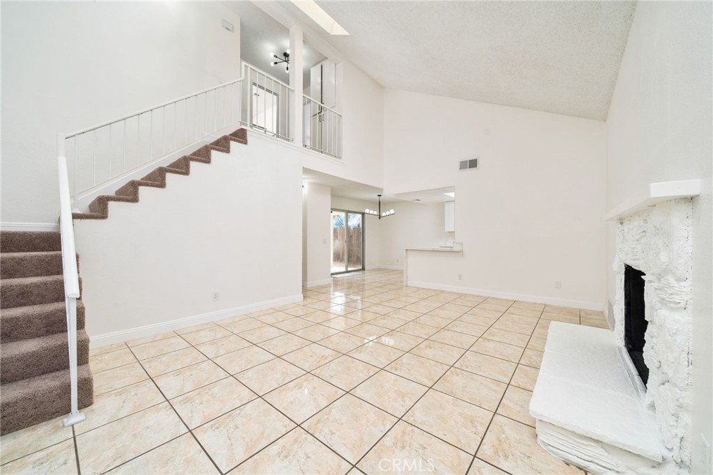 25177 Dana Lane