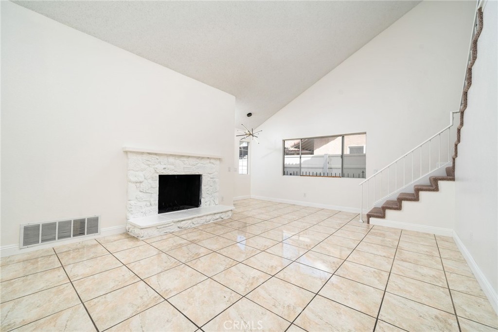 25177 Dana Lane
