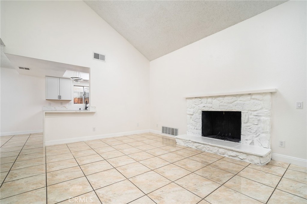 25177 Dana Lane