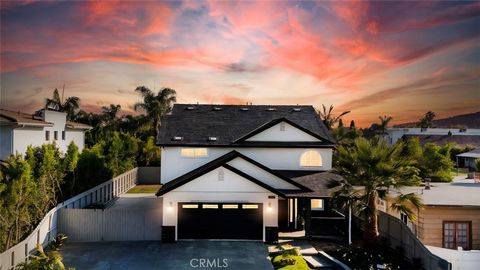 2262 orchard drive newport beach ca 92660