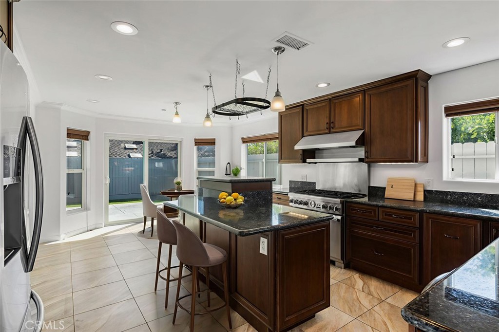 2262 Orchard Drive