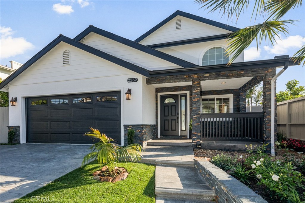 2262 Orchard Drive