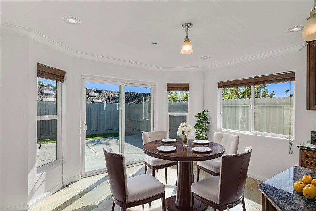 2262 Orchard Drive