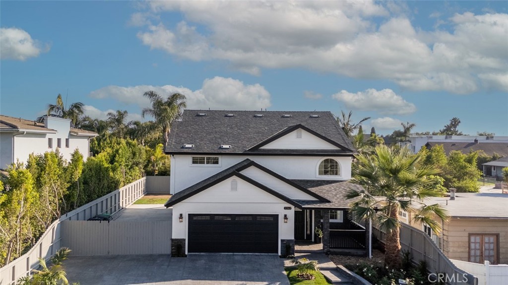 2262 Orchard Drive
