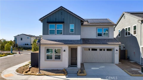 Photo of 201 Briar Moon LN, Irvine, CA 92618 (MLS # IG26204116)