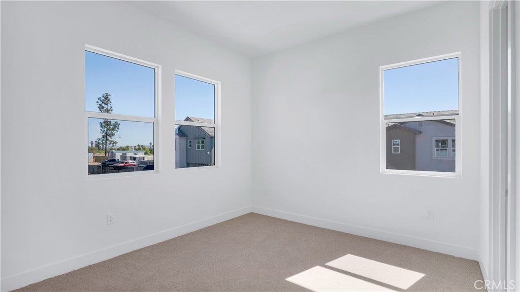 201 Briar Moon, Irvine CA 92618 - Photo 30