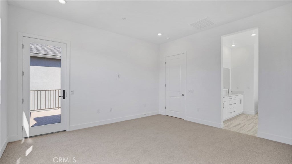 201 Briar Moon, Irvine CA 92618 - Photo 23