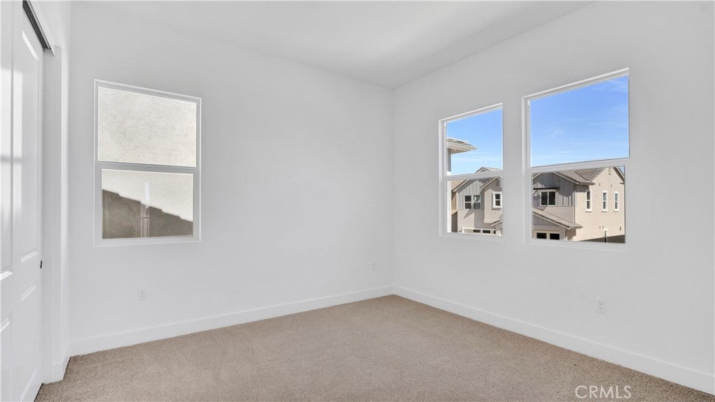201 Briar Moon, Irvine CA 92618 - Photo 28