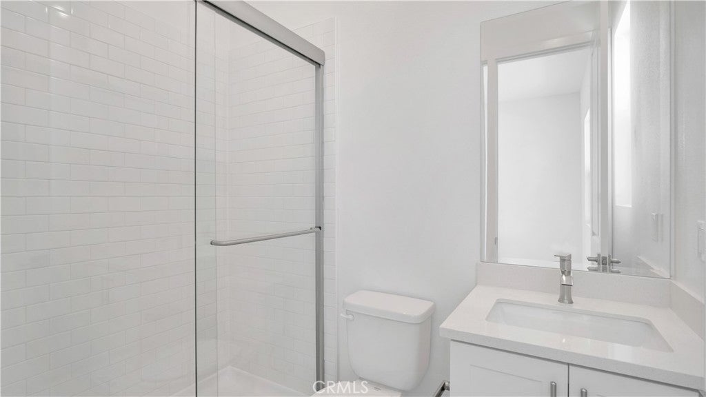 201 Briar Moon, Irvine CA 92618 - Photo 35