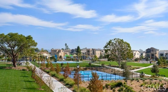 201 Briar Moon, Irvine CA 92618 - Photo 52