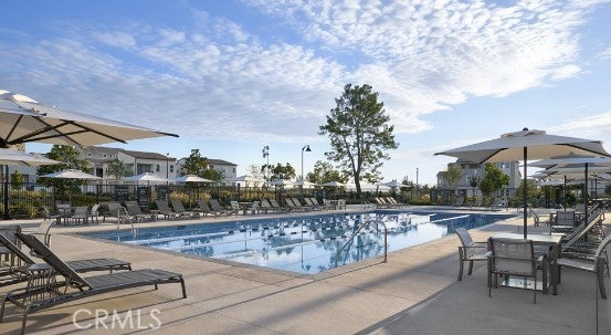 201 Briar Moon, Irvine CA 92618 - Photo 58