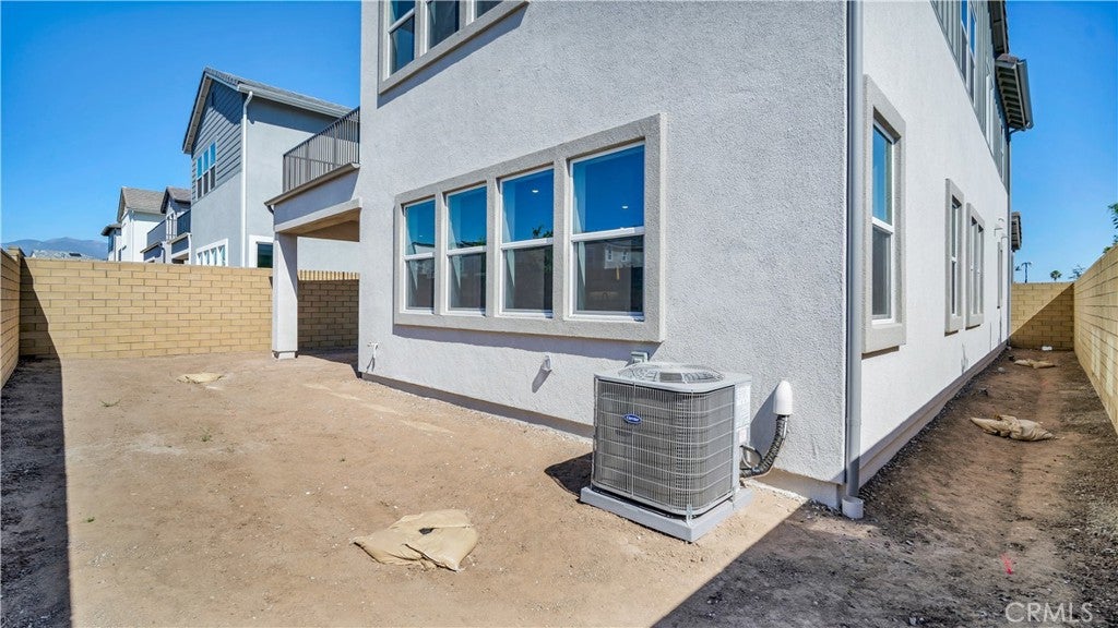 201 Briar Moon, Irvine CA 92618 - Photo 49