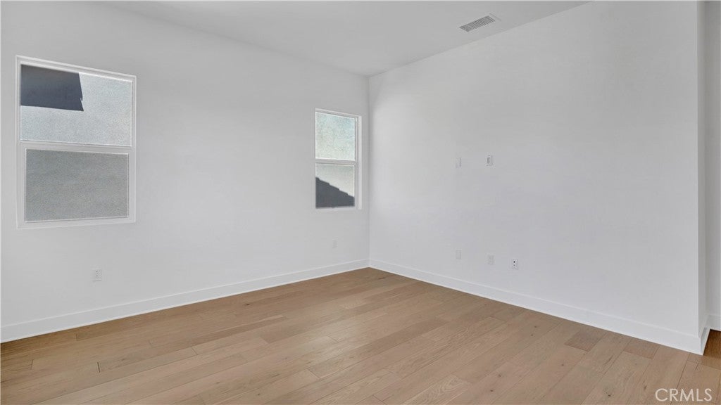 201 Briar Moon, Irvine CA 92618 - Photo 27