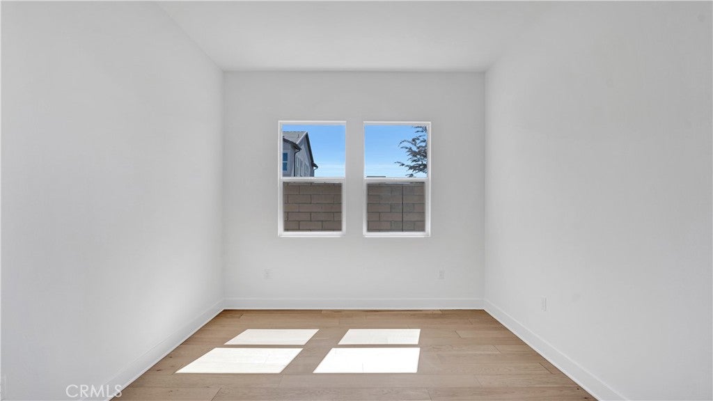 201 Briar Moon, Irvine CA 92618 - Photo 15