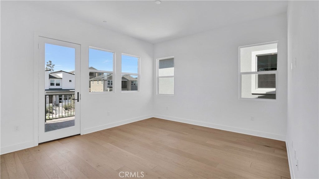 201 Briar Moon, Irvine CA 92618 - Photo 38