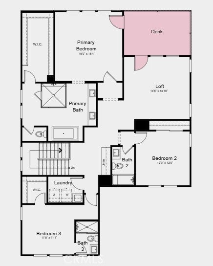 201 Briar Moon, Irvine CA 92618 - Photo 60