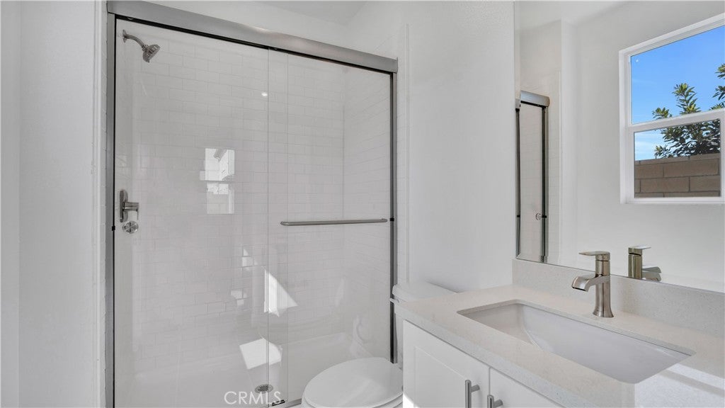 201 Briar Moon, Irvine CA 92618 - Photo 36