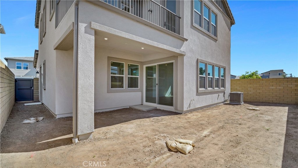 201 Briar Moon, Irvine CA 92618 - Photo 48