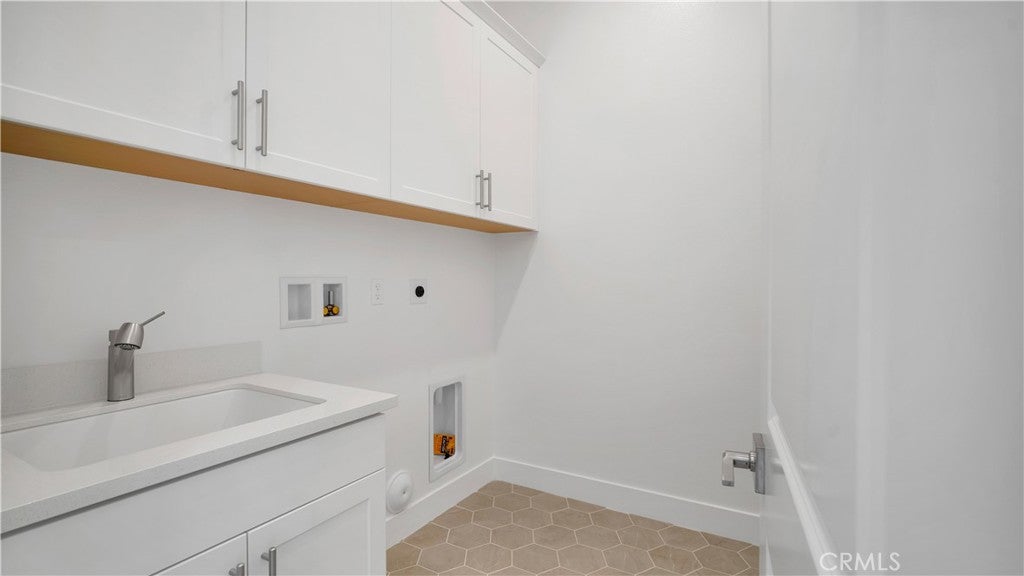 201 Briar Moon, Irvine CA 92618 - Photo 40