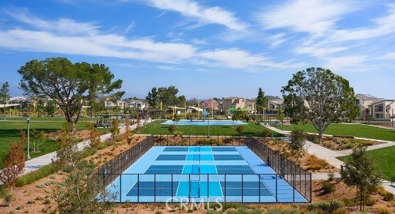 201 Briar Moon, Irvine CA 92618 - Photo 56