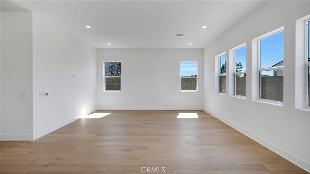 201 Briar Moon, Irvine CA 92618 - Photo 14