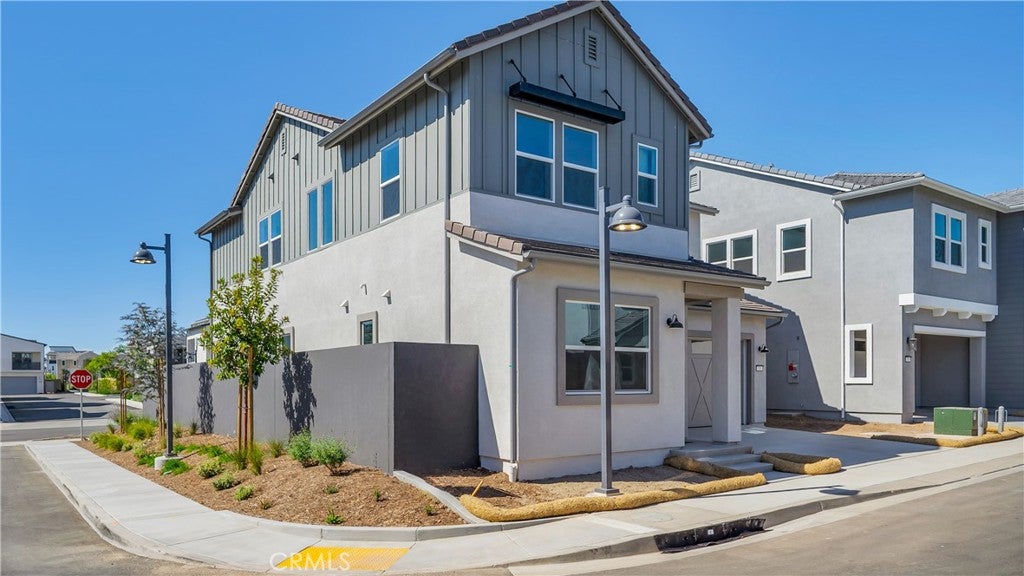 201 Briar Moon, Irvine CA 92618 - Photo 50