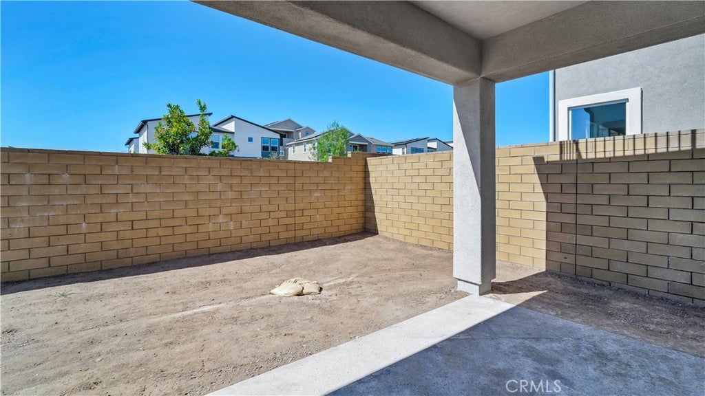 201 Briar Moon, Irvine CA 92618 - Photo 46
