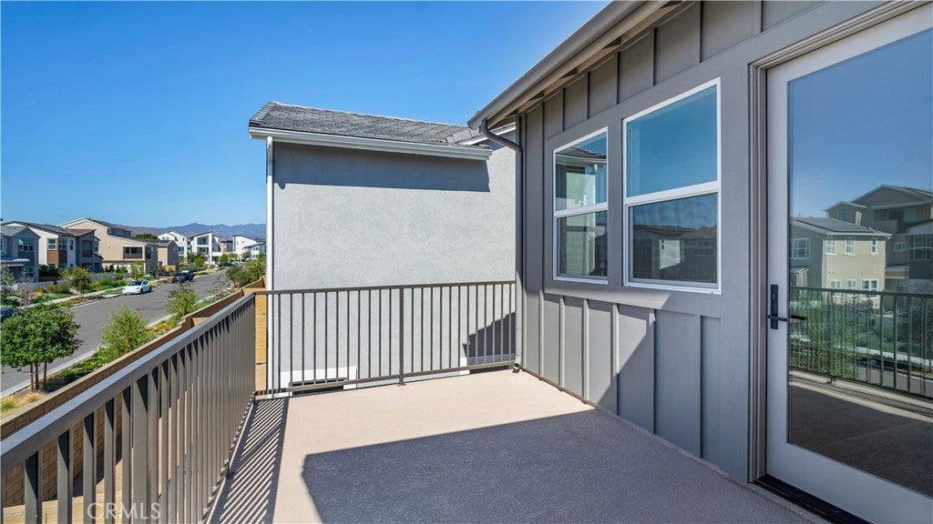 201 Briar Moon, Irvine CA 92618 - Photo 44