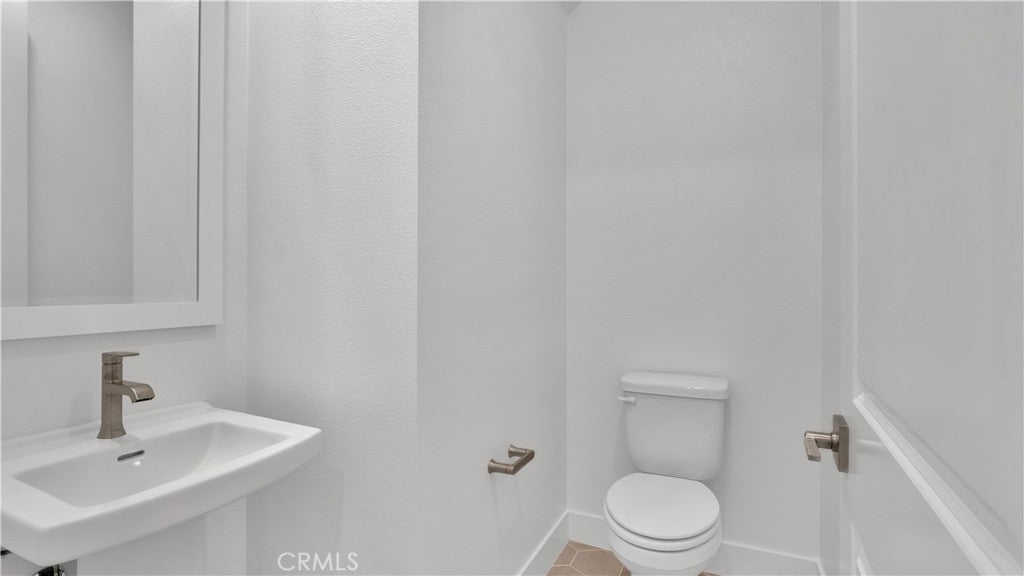 201 Briar Moon, Irvine CA 92618 - Photo 37