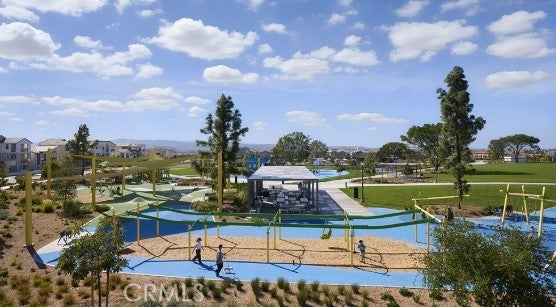 201 Briar Moon, Irvine CA 92618 - Photo 53