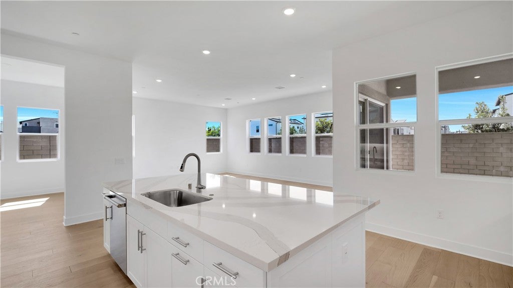 201 Briar Moon, Irvine CA 92618 - Photo 9