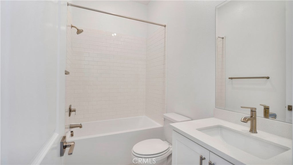 201 Briar Moon, Irvine CA 92618 - Photo 34