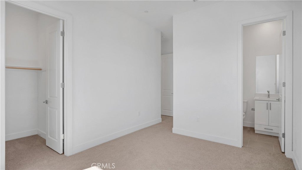 201 Briar Moon, Irvine CA 92618 - Photo 32