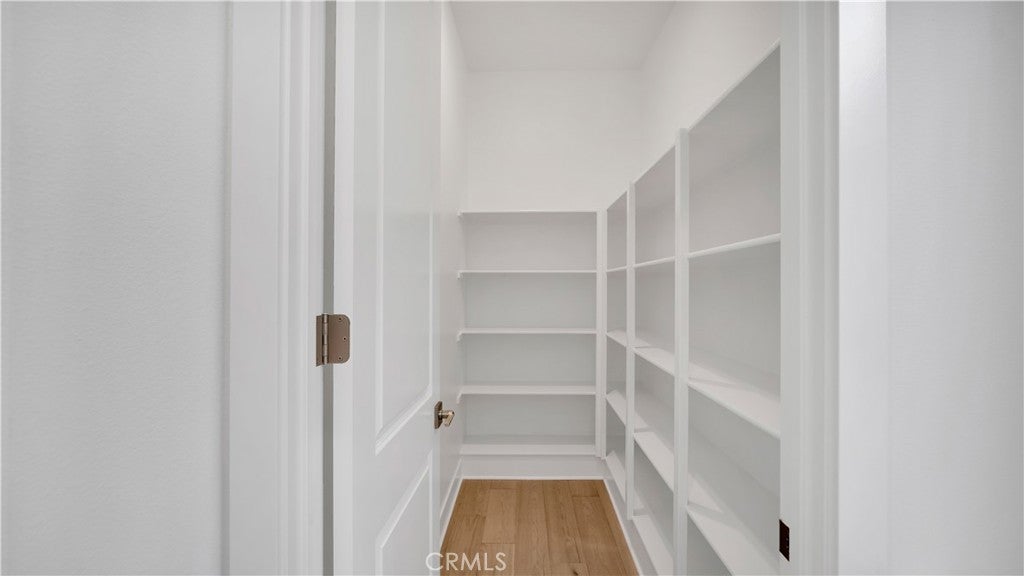 201 Briar Moon, Irvine CA 92618 - Photo 10