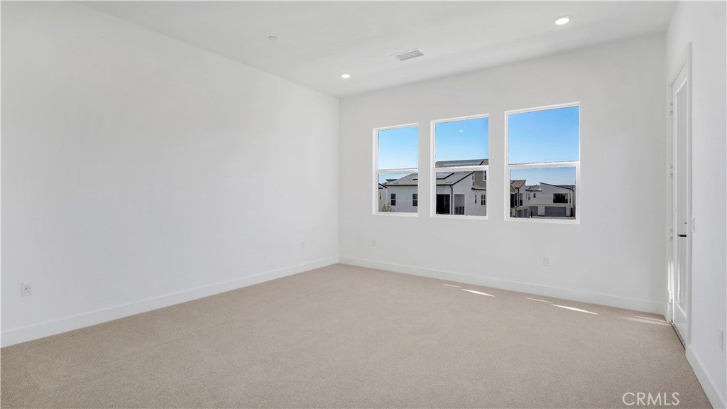 201 Briar Moon, Irvine CA 92618 - Photo 22