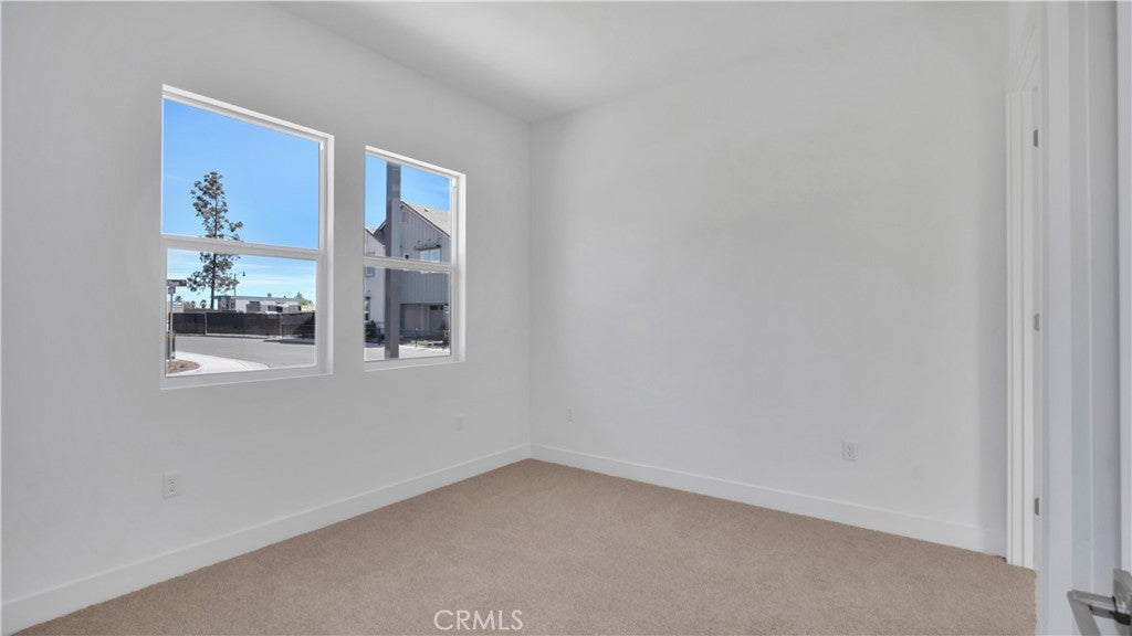 201 Briar Moon, Irvine CA 92618 - Photo 16