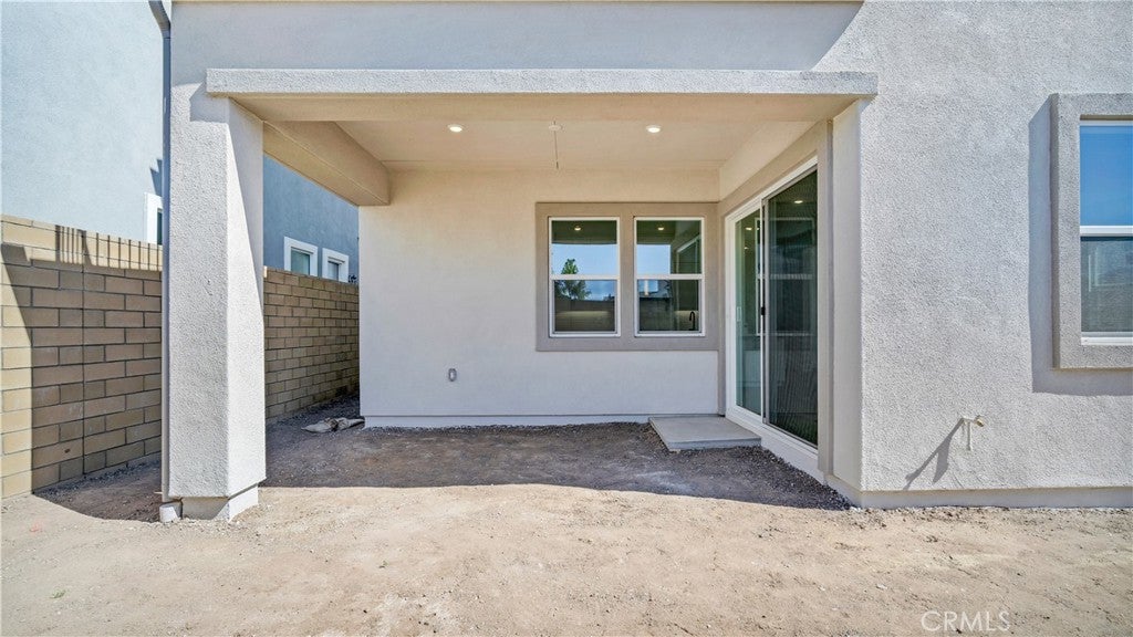 201 Briar Moon, Irvine CA 92618 - Photo 45