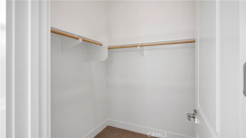 201 Briar Moon, Irvine CA 92618 - Photo 26